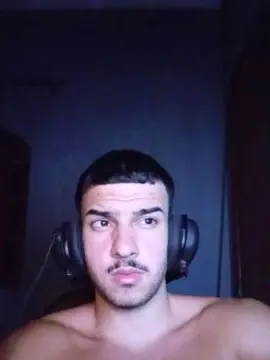 Cam4 Watch Live Sex Cams of robsonhaha