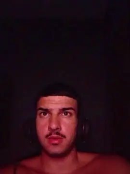 Cam4 Live Porn of robsonhaha