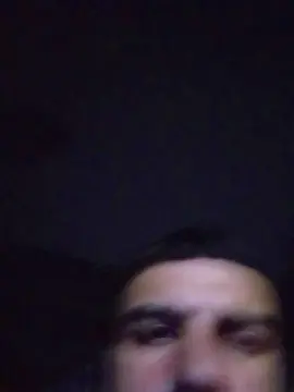 Cam4 Watch Live Sex Cams of robsonhaha