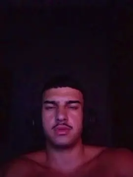 Cam4 Live Sex Cam of robsonhaha