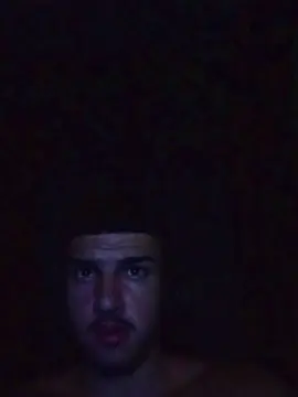 Cam4 Free Live Porn of robsonhaha