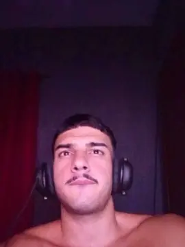 Cam4 Adult Webcams of robsonhaha