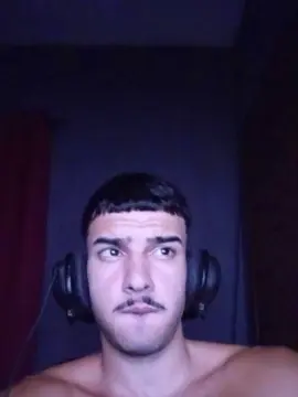 Cam4 Live Sex of robsonhaha