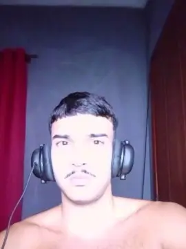 Cam4 Adult Webcams of robsonhaha