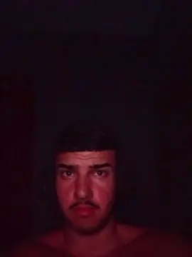 Cam4 Sex Chat of robsonhaha