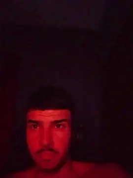 Cam4 Sex Cam of robsonhaha