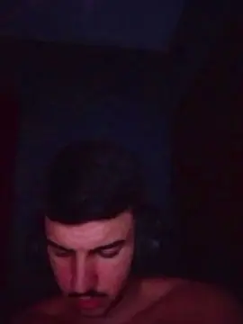 Cam4 Adult Webcam of robsonhaha