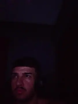 Cam4 Live Sex of robsonhaha