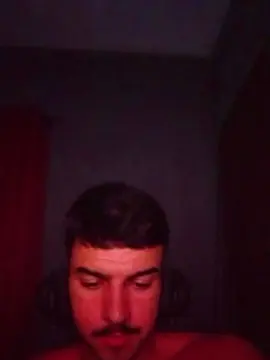 Cam4 Watch Live Sex Cams of robsonhaha