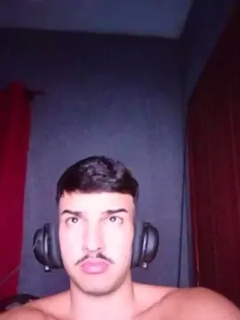 Cam4 Best live sex cam show of robsonhaha