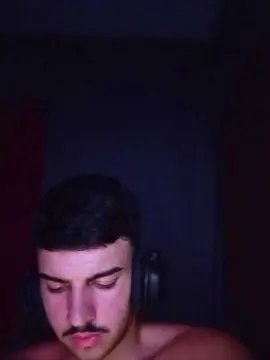 Cam4 Watch Live Sex Cams of robsonhaha