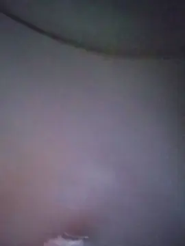 Cam4 Adult Webcam of robsonhaha