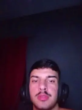 Cam4 Best Webcam of robsonhaha