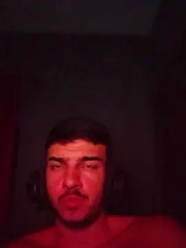 Cam4 Live Porn of robsonhaha