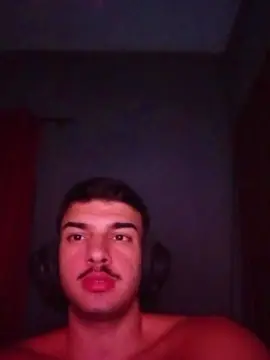 Cam4 Adult Webcams of robsonhaha