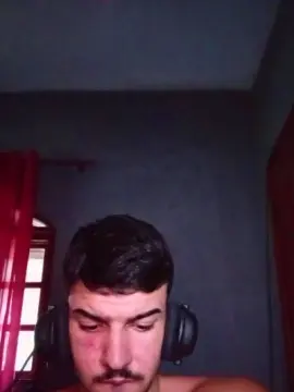 Cam4 Best Webcam of robsonhaha