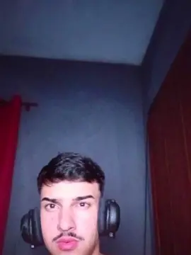 Cam4 Best live sex cam show of robsonhaha