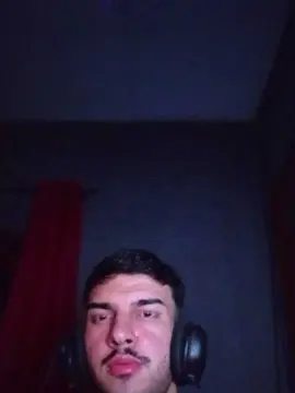 Cam4 Free Porn Cam of robsonhaha
