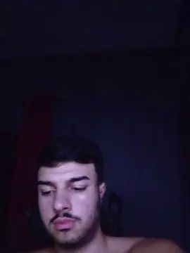 Cam4 Live Sex of robsonhaha