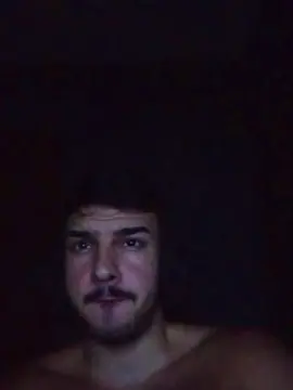 Cam4 Adult Webcams of robsonhaha