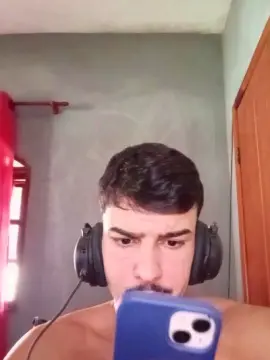 Cam4 Watch Live Sex Cams of robsonhaha