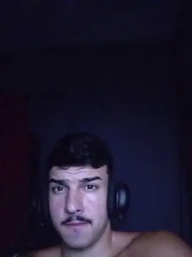 Cam4 Best Webcam of robsonhaha