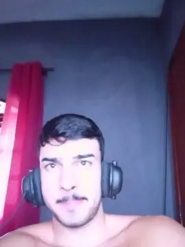 Cam4 Best live sex cam show of robsonhaha