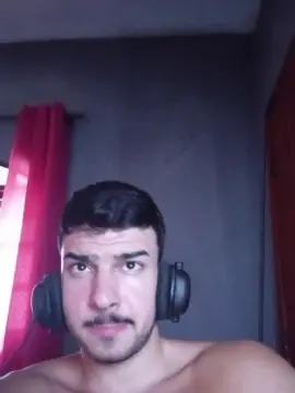 Cam4 Watch Live Sex Cams of robsonhaha