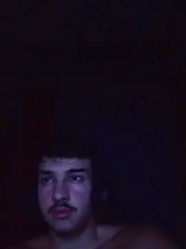 Cam4 Free Live Porn of robsonhaha