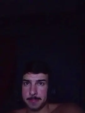Cam4 Best live sex cam show of robsonhaha