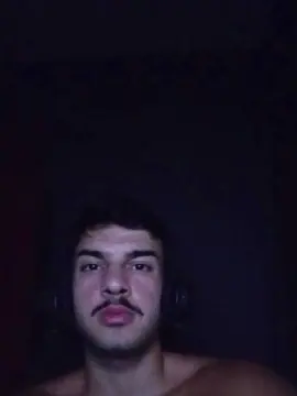 Cam4 Adult Webcams of robsonhaha