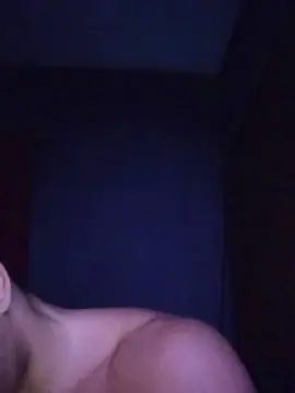 Cam4 Adult Video Chat of robsonhaha