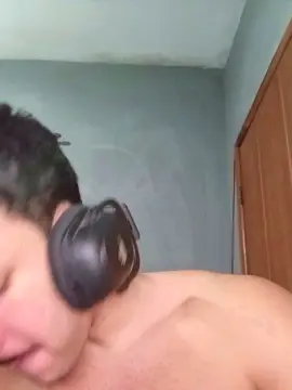 Cam4 Best Webcam of robsonhaha