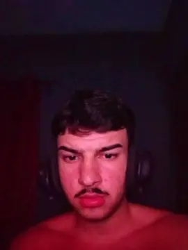 Cam4 Sex Cam of robsonhaha