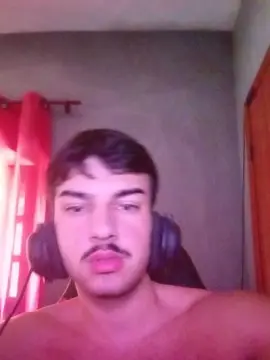 Cam4 Best Webcam of robsonhaha