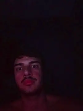 Cam4 Live Sex of robsonhaha