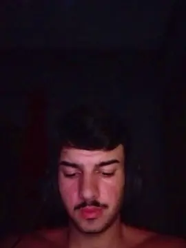 Cam4 Watch Live Sex Cams of robsonhaha