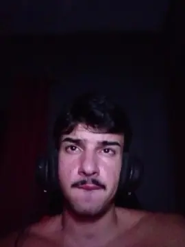 Cam4 Watch Live Sex Cams of robsonhaha