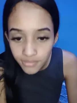 Cam4 Best Webcam of samanthahot55