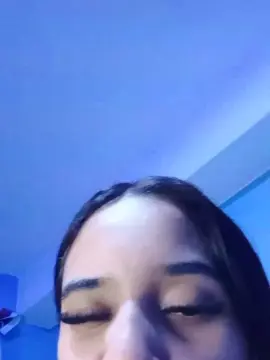Cam4 Sex Cam of samanthahot55