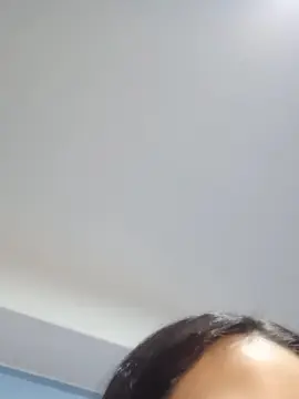 Cam4 Live Sex of samanthahot55