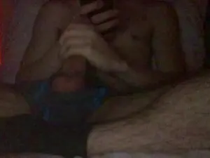 Cam4 Live Porn of spicyboyfi6