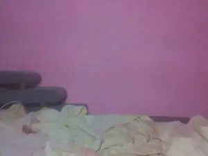 Cam4 Live Sex of Armella_Bella