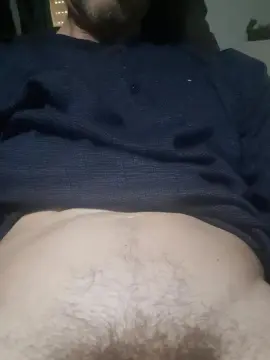 Cam4 Best live sex cam show of Colorao44