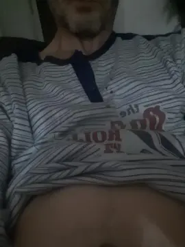 Cam4 Best Webcam of Colorao44