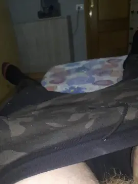 Cam4 Nude Webcam of Colorao44