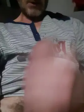 Cam4 Free Live Porn of Colorao44