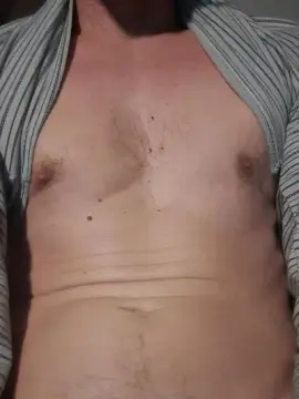 Cam4 Adult Video Chat of Colorao44