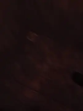 Cam4 Sex Cam of Comedorpiaui