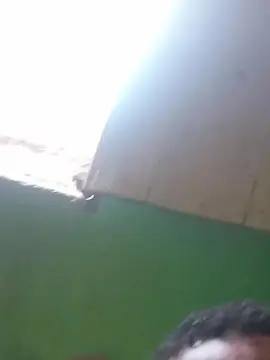 Cam4 Live Porn of Comedorpiaui